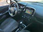 renault-clio-0-9-tce-2019-gasolina-898cc
