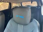 renault-clio-0-9-tce-2019-gasolina-898cc