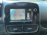 renault-clio-0-9-tce-2019-gasolina-898cc