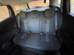 renault-clio-0-9-tce-2019-gasolina-898cc