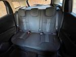 renault-clio-0-9-tce-2019-gasolina-898cc