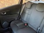 renault-clio-0-9-tce-2019-gasolina-898cc