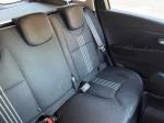 renault-clio-0-9-tce-2019-gasolina-898cc