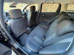 renault-clio-0-9-tce-2019-gasolina-898cc