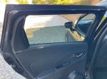 renault-clio-0-9-tce-2019-gasolina-898cc