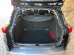 renault-clio-0-9-tce-2019-gasolina-898cc