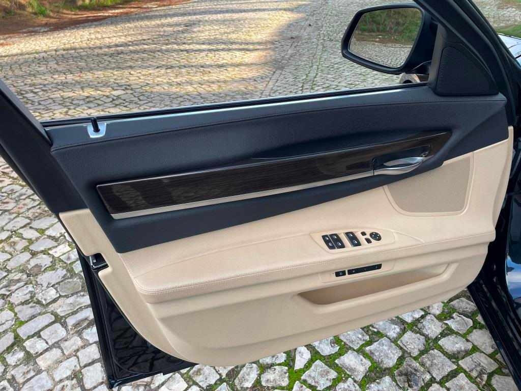 bmw-serie-7-730d-2013-diesel-2993cc