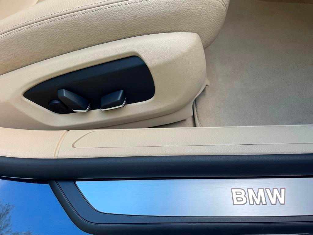 bmw-serie-7-730d-2013-diesel-2993cc