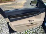 bmw-serie-7-730d-2013-diesel-2993cc