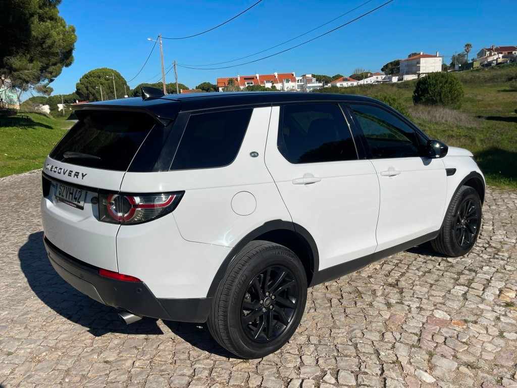 land-rover-discovery-sport-2-0-td4-2018-diesel-1999cc
