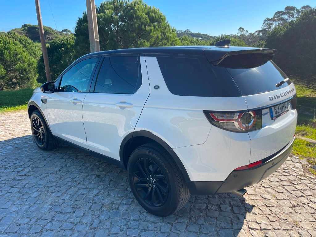 land-rover-discovery-sport-2-0-td4-2018-diesel-1999cc