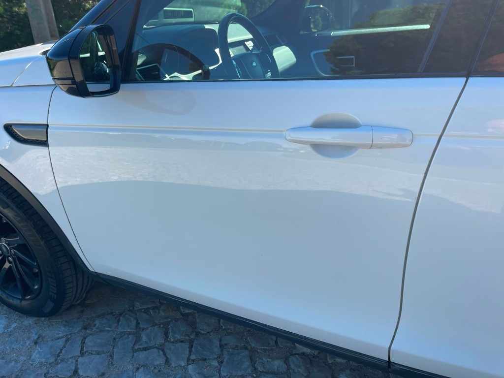 land-rover-discovery-sport-2-0-td4-2018-diesel-1999cc