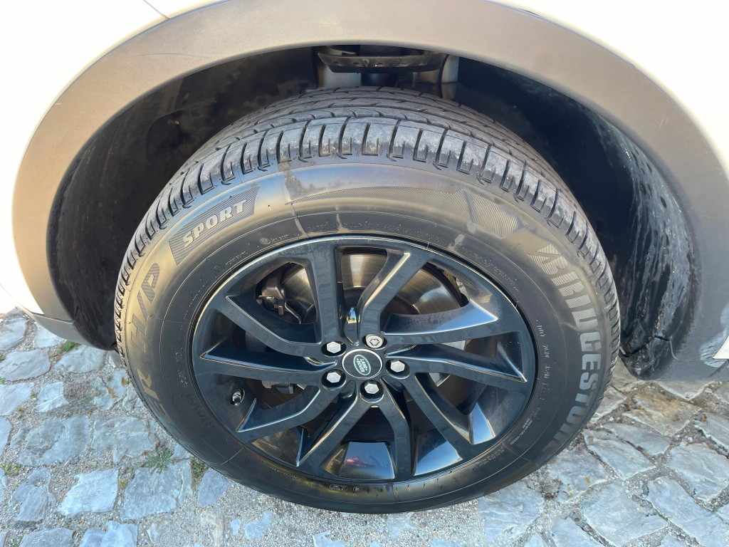 land-rover-discovery-sport-2-0-td4-2018-diesel-1999cc