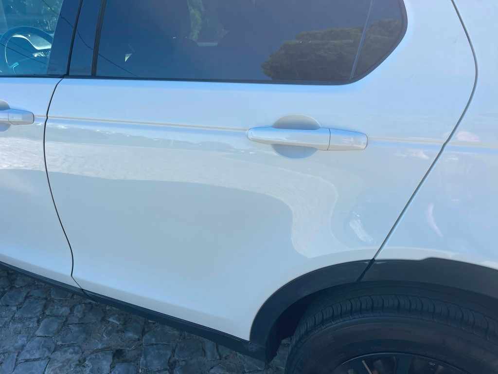 land-rover-discovery-sport-2-0-td4-2018-diesel-1999cc