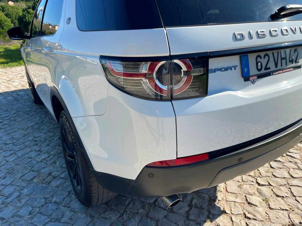 land-rover-discovery-sport-2-0-td4-2018-diesel-1999cc