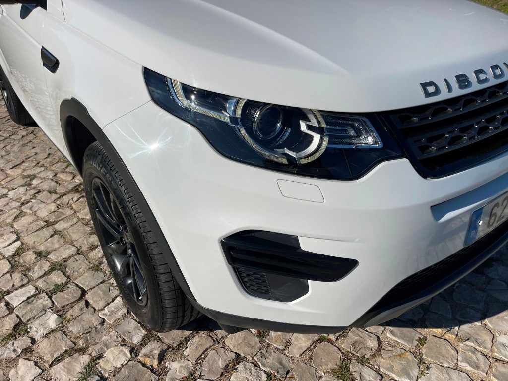 land-rover-discovery-sport-2-0-td4-2018-diesel-1999cc
