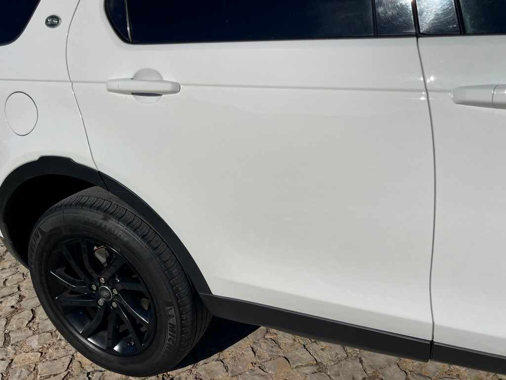 land-rover-discovery-sport-2-0-td4-2018-diesel-1999cc