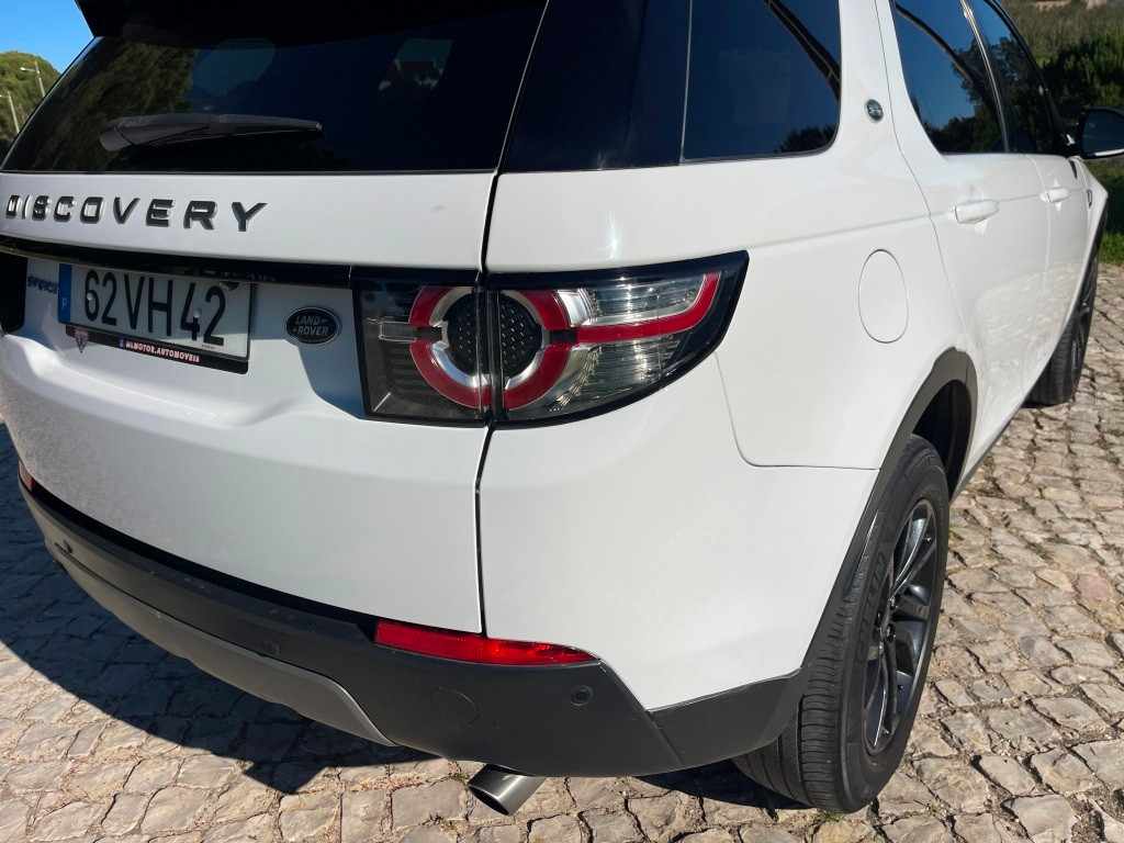 land-rover-discovery-sport-2-0-td4-2018-diesel-1999cc