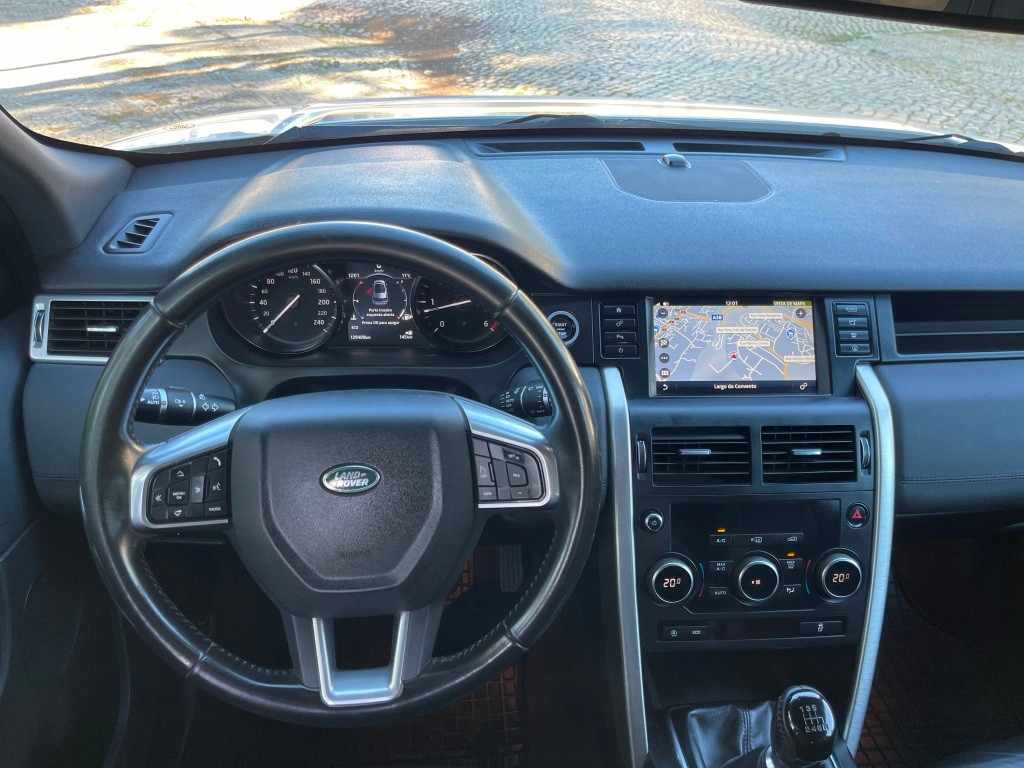 land-rover-discovery-sport-2-0-td4-2018-diesel-1999cc