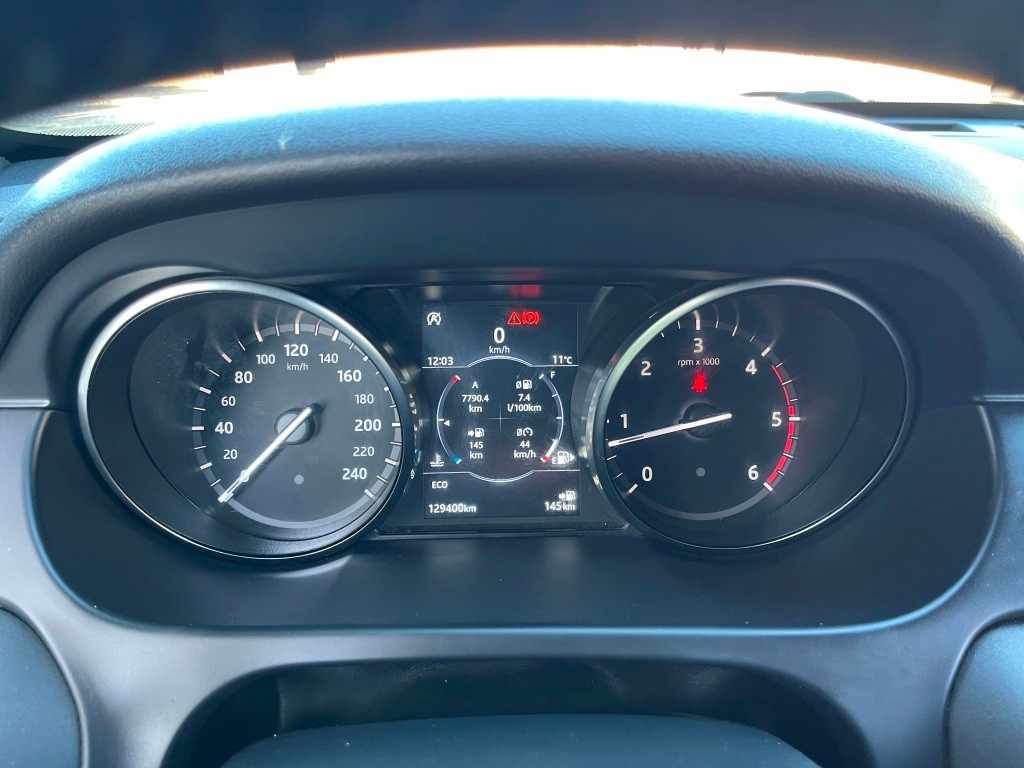 land-rover-discovery-sport-2-0-td4-2018-diesel-1999cc