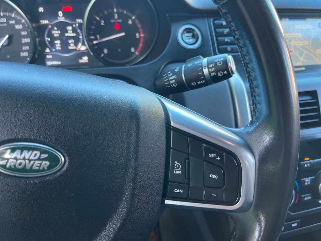 land-rover-discovery-sport-2-0-td4-2018-diesel-1999cc