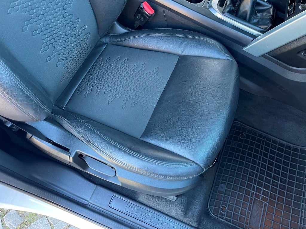 land-rover-discovery-sport-2-0-td4-2018-diesel-1999cc