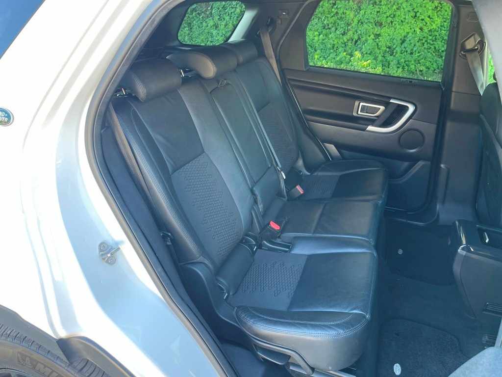 land-rover-discovery-sport-2-0-td4-2018-diesel-1999cc