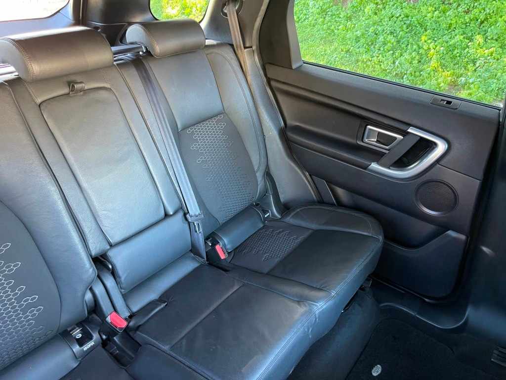 land-rover-discovery-sport-2-0-td4-2018-diesel-1999cc