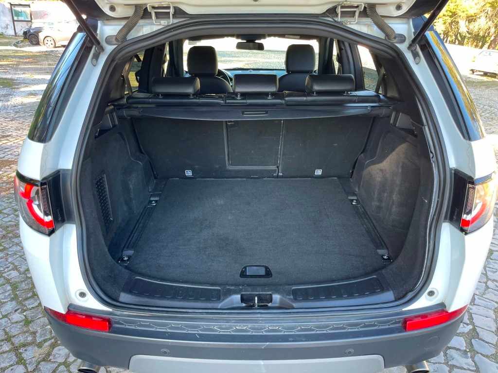 land-rover-discovery-sport-2-0-td4-2018-diesel-1999cc