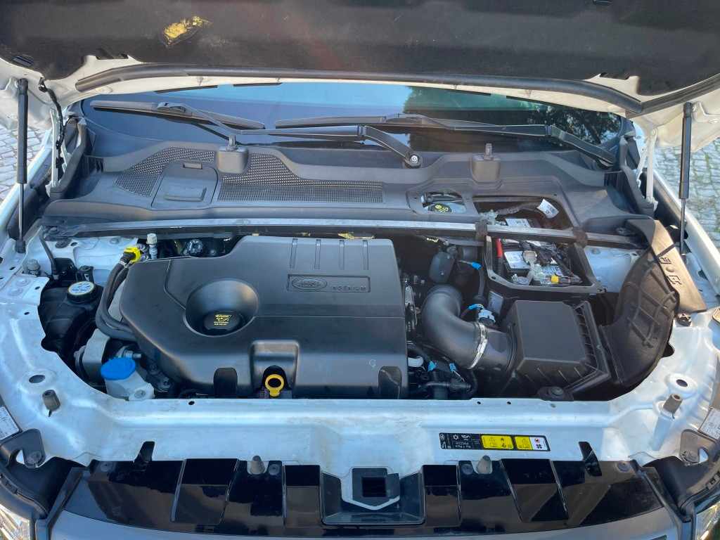 land-rover-discovery-sport-2-0-td4-2018-diesel-1999cc