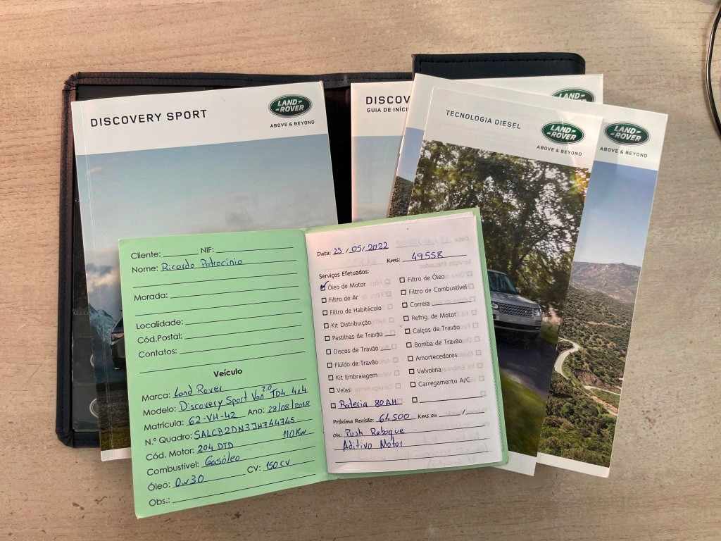 land-rover-discovery-sport-2-0-td4-2018-diesel-1999cc