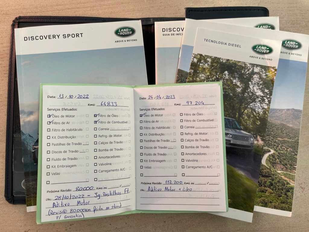 land-rover-discovery-sport-2-0-td4-2018-diesel-1999cc
