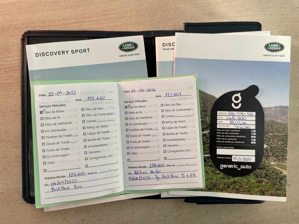 land-rover-discovery-sport-2-0-td4-2018-diesel-1999cc