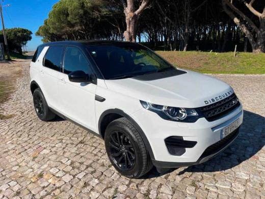 land-rover-discovery-sport-2-0-td4-2018-diesel-1999cc
