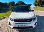 land-rover-discovery-sport-2-0-td4-2018-diesel-1999cc
