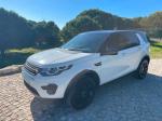 land-rover-discovery-sport-2-0-td4-2018-diesel-1999cc
