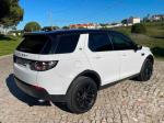 land-rover-discovery-sport-2-0-td4-2018-diesel-1999cc
