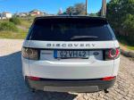 land-rover-discovery-sport-2-0-td4-2018-diesel-1999cc