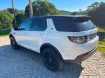 land-rover-discovery-sport-2-0-td4-2018-diesel-1999cc