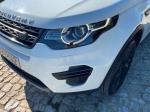 land-rover-discovery-sport-2-0-td4-2018-diesel-1999cc