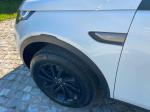 land-rover-discovery-sport-2-0-td4-2018-diesel-1999cc