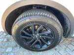 land-rover-discovery-sport-2-0-td4-2018-diesel-1999cc