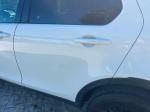 land-rover-discovery-sport-2-0-td4-2018-diesel-1999cc