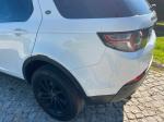 land-rover-discovery-sport-2-0-td4-2018-diesel-1999cc
