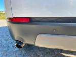 land-rover-discovery-sport-2-0-td4-2018-diesel-1999cc