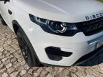 land-rover-discovery-sport-2-0-td4-2018-diesel-1999cc