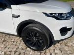 land-rover-discovery-sport-2-0-td4-2018-diesel-1999cc