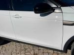 land-rover-discovery-sport-2-0-td4-2018-diesel-1999cc