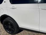 land-rover-discovery-sport-2-0-td4-2018-diesel-1999cc