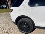 land-rover-discovery-sport-2-0-td4-2018-diesel-1999cc